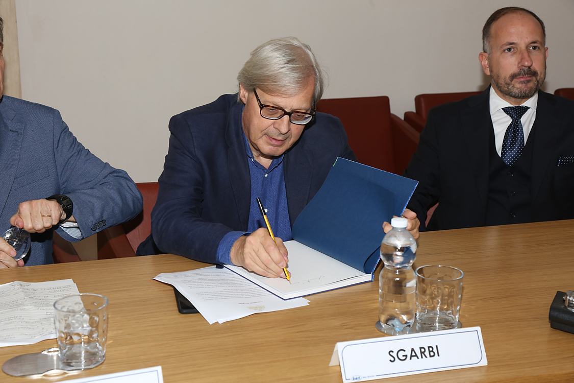 Presentazione Asti Musei_129.jpg